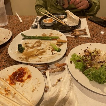 Le Kitchen Pho and Rice - Clean plate club - Asian Fusion Near Me - Anaheim, California Le Kitchen Pho and Rice - Clean plate club - Asian Fusion Near Me - Anaheim, California