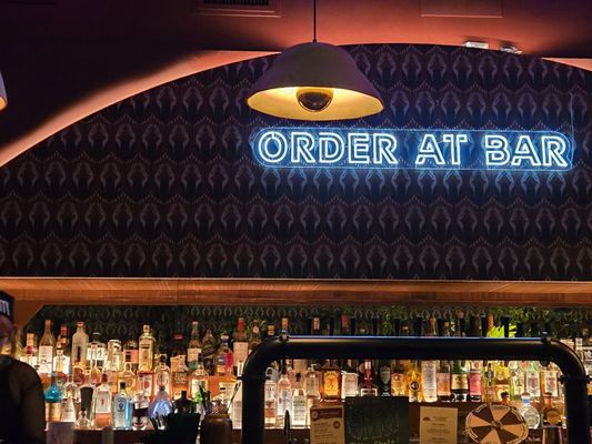 Dirty Pretty by null