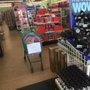 Photo of Dollar Tree