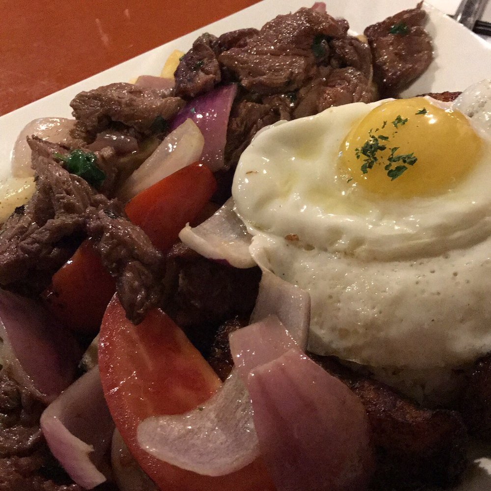 Sabor Inka - Peruvian Near Me - Lawrenceville, Georgia Sabor Inka - Peruvian Near Me - Lawrenceville, Georgia