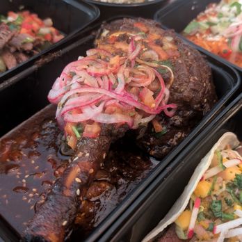 Elote Cafe - Lamb Adobo - Bars Near Me - Sedona, Arizona Elote Cafe - Lamb Adobo - Bars Near Me - Sedona, Arizona