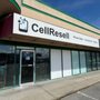 Photo of CellResell