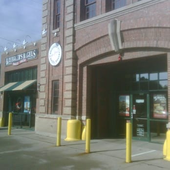 Bruegger's Bagels - Bagels Near Me - Minneapolis, Minnesota Bruegger's Bagels - Bagels Near Me - Minneapolis, Minnesota
