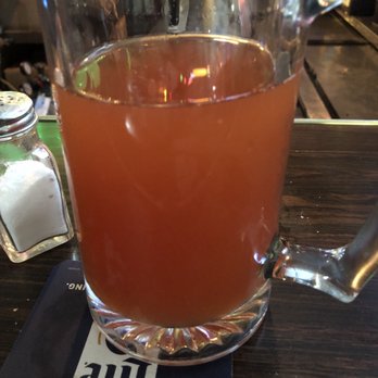 Cherry Pit - Bars Near Me - Orange, California