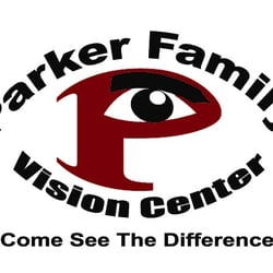Ardmore Premier Eye Care