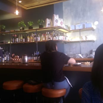 Ramen Wasabi - Fully stocked bar with ssochu and sake - Ramen Near Me - Chicago, Illinois Ramen Wasabi - Fully stocked bar with ssochu and sake - Ramen Near Me - Chicago, Illinois