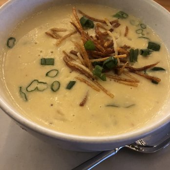 Blue Point Brewing - Seafood Chowder... - Brewpubs Near Me - Patchogue, New York Blue Point Brewing - Seafood Chowder... - Brewpubs Near Me - Patchogue, New York