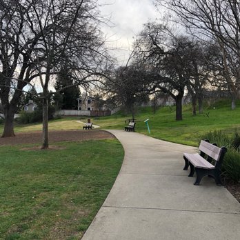 Elvie Perazzo Briggs Park - Parks Near Me - Folsom, California Elvie Perazzo Briggs Park - Parks Near Me - Folsom, California