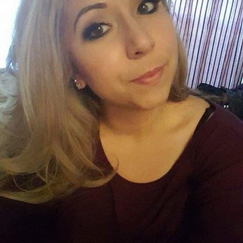 Ernesto Robledo - 24 hours later, makeup still on point, ready for party #2 - Makeup Artists Near Me