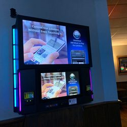 Dominick's - Play your faves from your phone on the digital jukebox