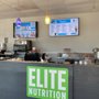 Photo of Elite Nutrition