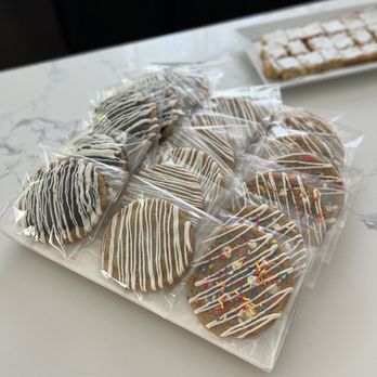 Dough By Miss Lilly - Desserts Near Me Dough By Miss Lilly - Desserts Near Me