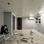 Quality Property Services