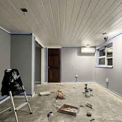 Essential Home Maintenance Checklist: Keep Your Home in Top Condition