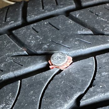 Firestone Complete Auto Care - Tires Near Me - Parsippany, New Jersey