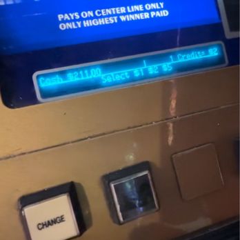 Casino Royale Bar - SCAM ALERT!!! - Casinos Near Me - Las Vegas, Nevada Casino Royale Bar - SCAM ALERT!!! - Casinos Near Me - Las Vegas, Nevada