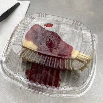 Carole's Cheesecake Cafe - Desserts Near Me - Toronto, Ontario Carole's Cheesecake Cafe - Desserts Near Me - Toronto, Ontario