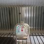 Photo of National RV Refrigeration
