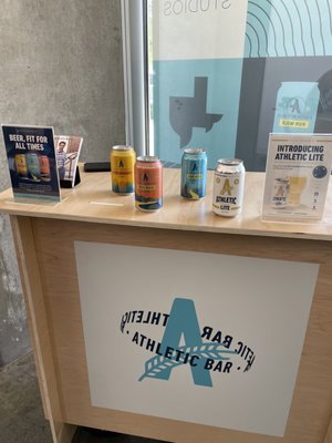 Class Studios by null