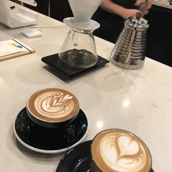 Lineage Coffee Roasting - Coffee & Tea Near Me - Orlando, Florida Lineage Coffee Roasting - Coffee & Tea Near Me - Orlando, Florida