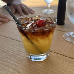 Mai tai