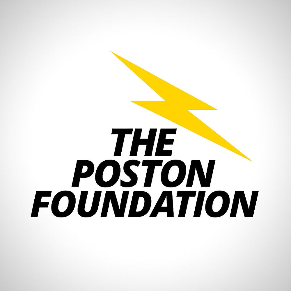 The Poston Foundation - social services organization in Columbia, SC