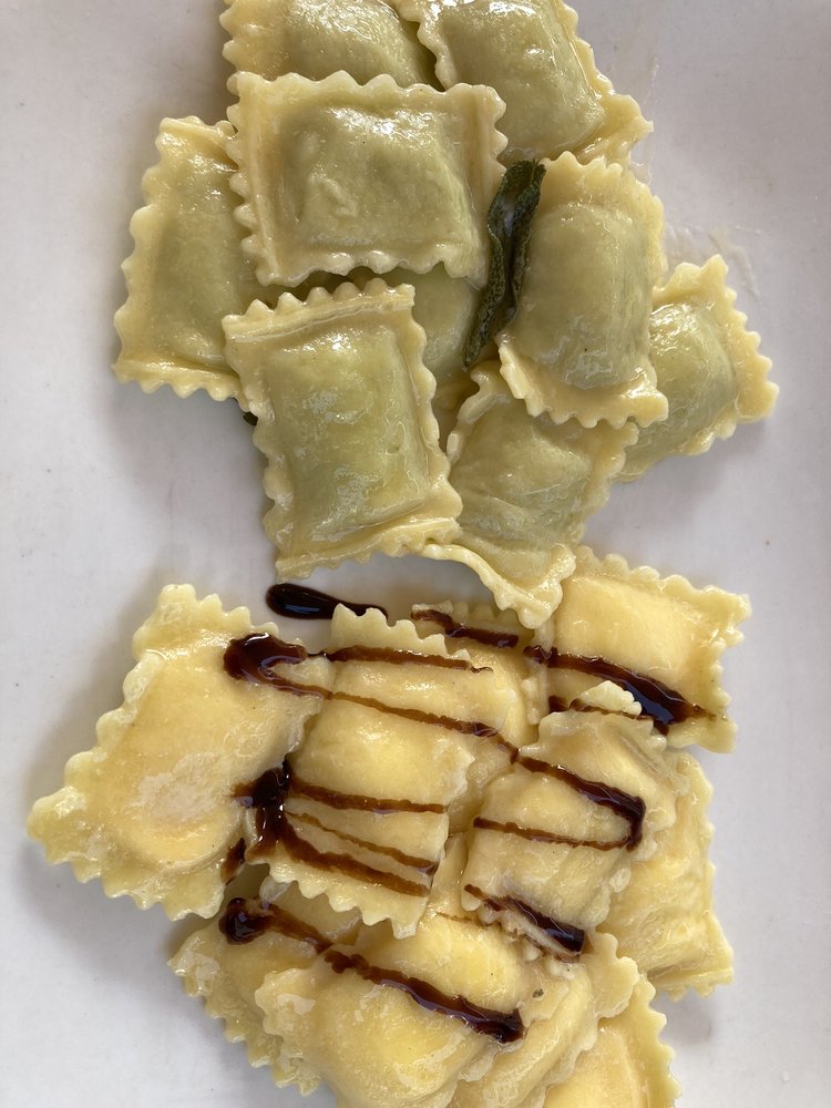 PASTA FRESCA DA GIOVANNI Updated September 2024 20 Photos & 14