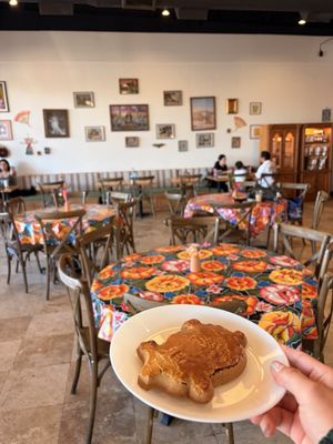 Cochinita & co. by null Cochinita & co. by null