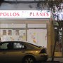 Photo of Pollos Planes