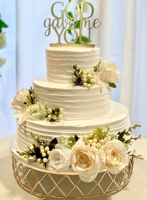 Simply Eggless Bakery - Délicieux by null