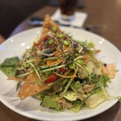 Stonewood Grill & Tavern