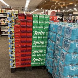 Lunds & Byerlys