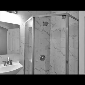 Smart Solutions General Contractor - General Contractors Near Me - Reading, Pennsylvania Smart Solutions General Contractor - General Contractors Near Me - Reading, Pennsylvania