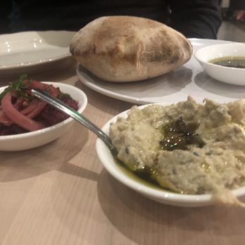 Safta - Hummus. - Middle Eastern Near Me - Denver, Colorado Safta - Hummus. - Middle Eastern Near Me - Denver, Colorado