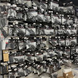 DoubleTap Sports - Holsters