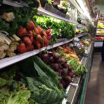 Natural Grocers - Full of Organic and Local Organic Produce! - Grocery Near Me - Norman, Oklahoma Natural Grocers - Full of Organic and Local Organic Produce! - Grocery Near Me - Norman, Oklahoma