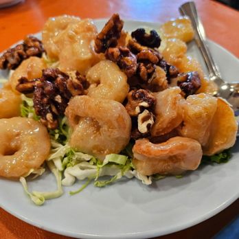 Nomad Asian Bistro - Chinese Near Me - Long Beach, California Nomad Asian Bistro - Chinese Near Me - Long Beach, California