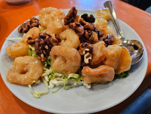 Nomad Asian Bistro by null