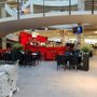 Photo of Segafredo Espresso Bar