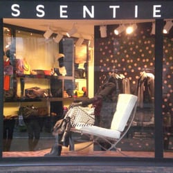 Essentiel France
