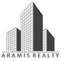 Photo of Aramis Realty