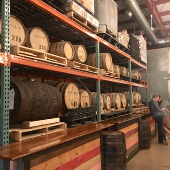 Lil Beaver Brewery - Breweries Near Me - Bloomington, Illinois Lil Beaver Brewery - Breweries Near Me - Bloomington, Illinois