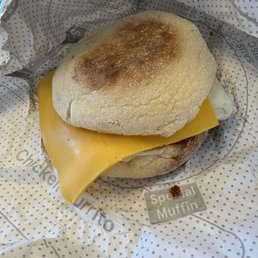 Egg White Grill Egg White Grill