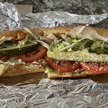 Cheba Hut Toasted Subs - Sandwiches Near Me - Albuquerque, New Mexico Cheba Hut Toasted Subs - Sandwiches Near Me - Albuquerque, New Mexico
