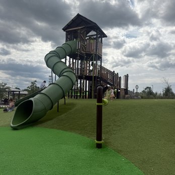 Grassy Creek Park - Parks Near Me - Indianapolis, Indiana Grassy Creek Park - Parks Near Me - Indianapolis, Indiana