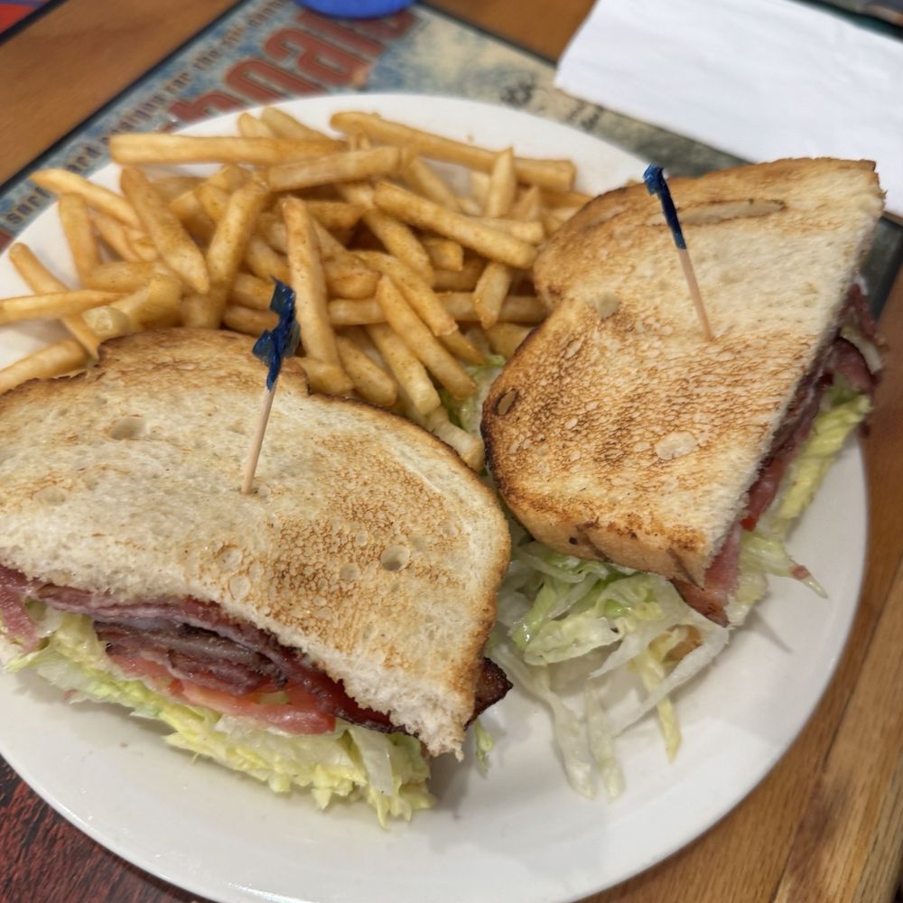 Beach Break Cafe - Breakfast & Brunch Near Me - Oceanside, California Beach Break Cafe - Breakfast & Brunch Near Me - Oceanside, California