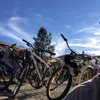 Backcountry Experience - Outdoor Gear Near Me - Durango, Colorado