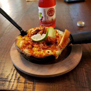 MACS - Macaroni And Cheese Shop - Chipotle Chicken Mac - Cheese Shops Near Me - Brookfield, Wisconsin MACS - Macaroni And Cheese Shop - Chipotle Chicken Mac - Cheese Shops Near Me - Brookfield, Wisconsin