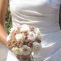 Vee Fee Florist - Wedding flowers