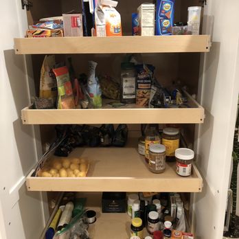 West Coast Organizers - Cabinetry Near Me - Chatsworth, California West Coast Organizers - Cabinetry Near Me - Chatsworth, California